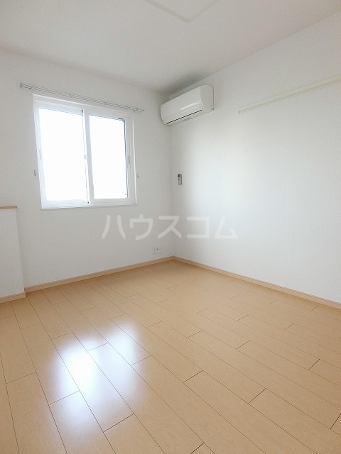 4/24 リビング/ダイニング