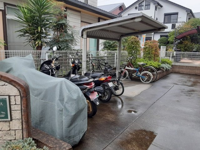 14/26 その他画像