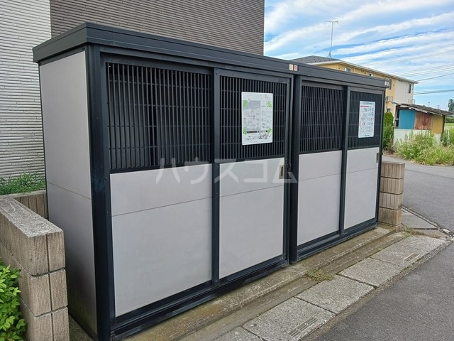 13/30 その他画像