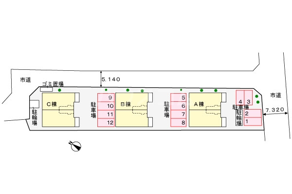 14/30 その他画像