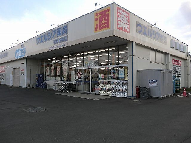 3/12 周辺
