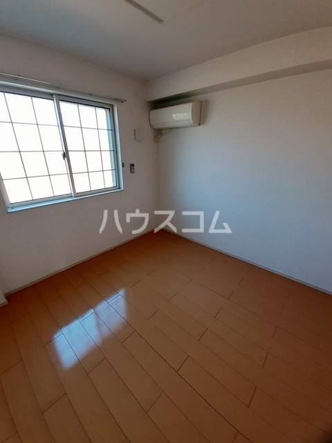 24/30 周辺