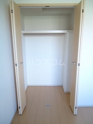 6/30 収納