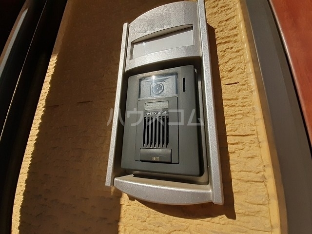 11/21 その他画像