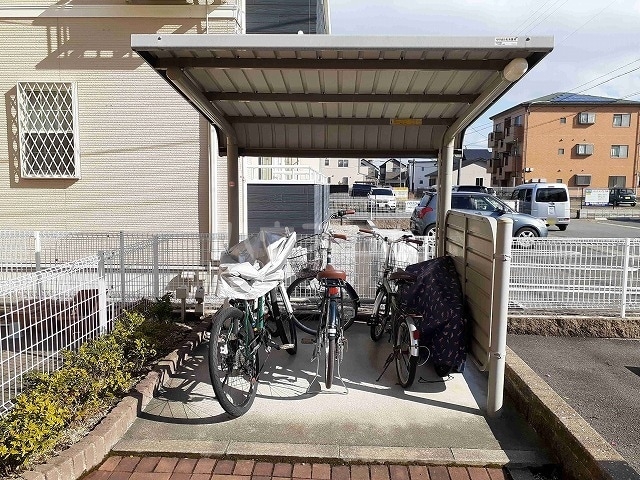 12/21 その他画像