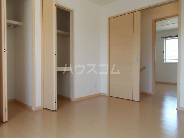 13/21 その他画像