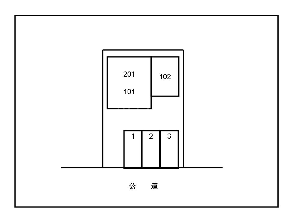 14/21 その他画像