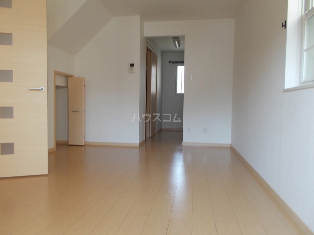 3/21 リビング/ダイニング