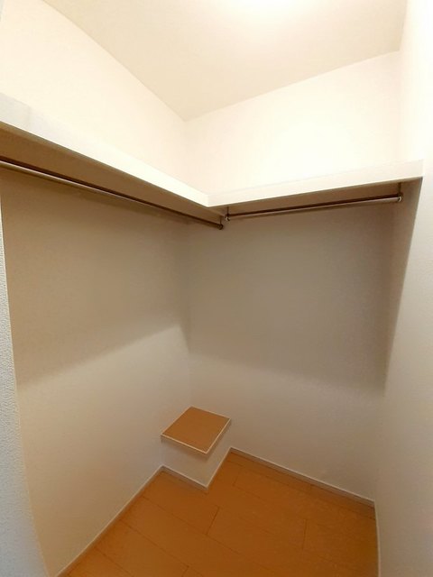6/16 収納