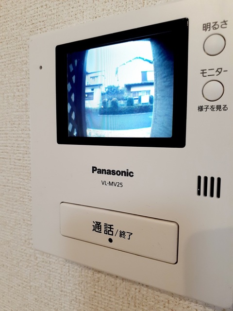13/16 その他画像