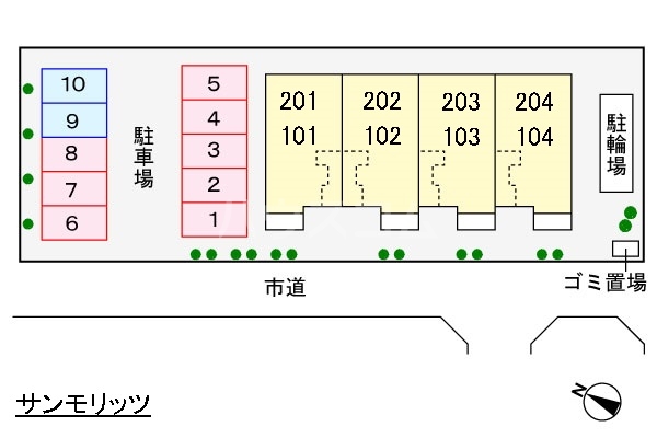 14/25 その他画像