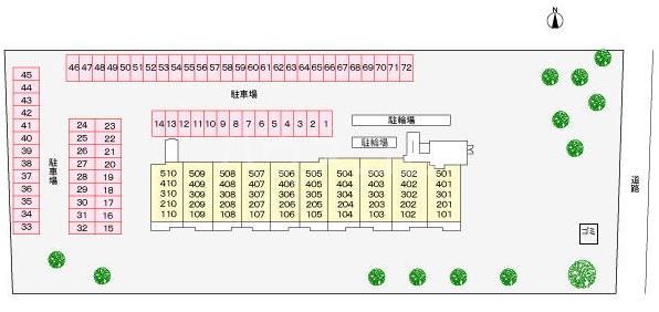 14/25 その他画像