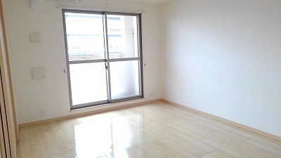 3/25 リビング/ダイニング