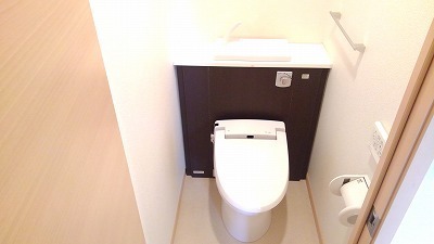 9/25 トイレ
