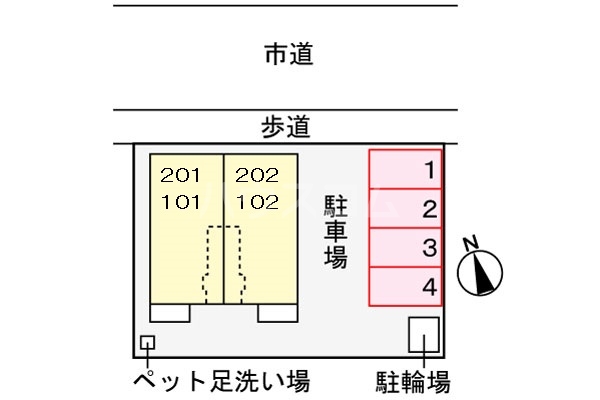 14/25 その他画像