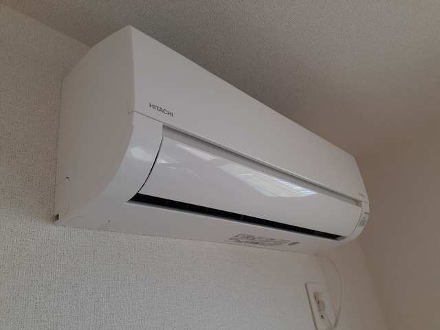10/20 設備