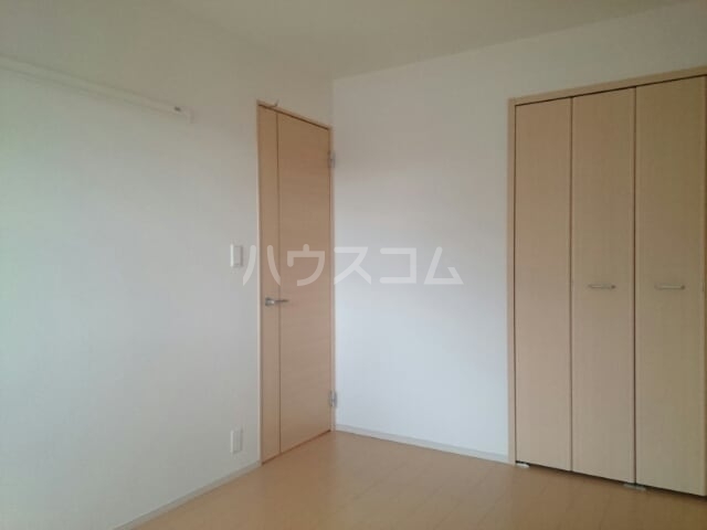 13/20 その他画像