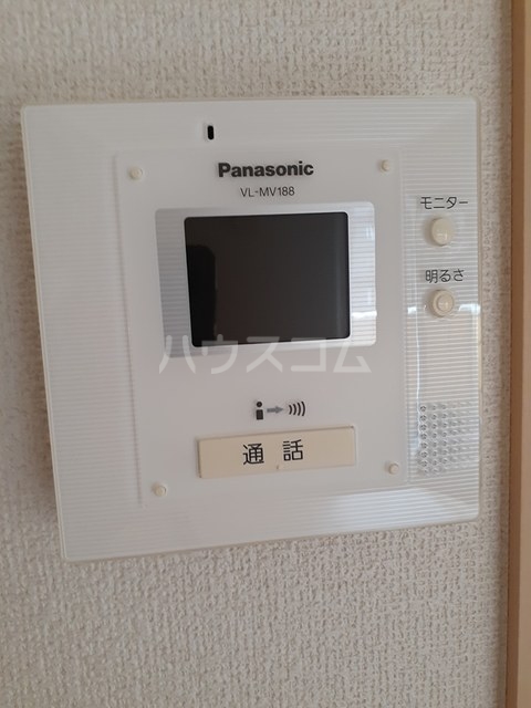 12/20 その他画像