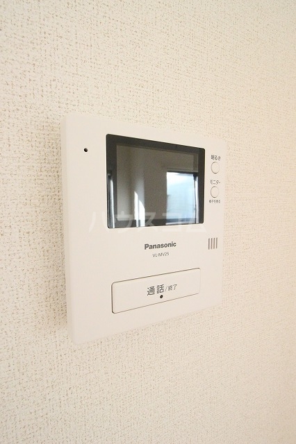 13/21 その他画像