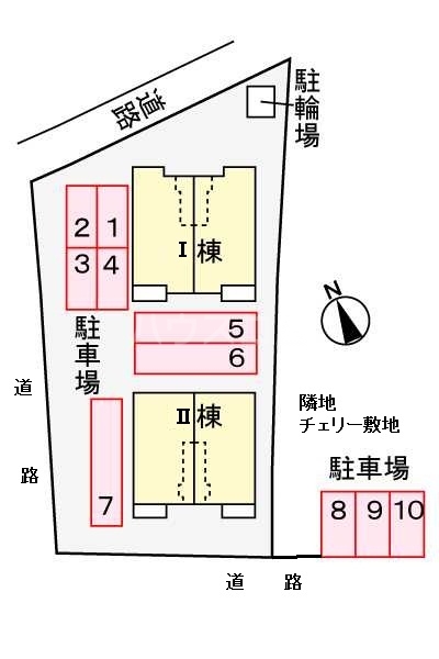 14/21 その他画像