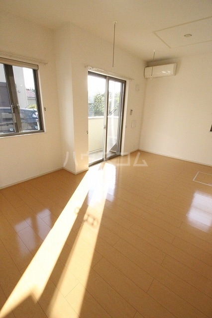 3/21 リビング/ダイニング