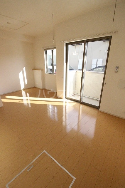 12/21 その他画像