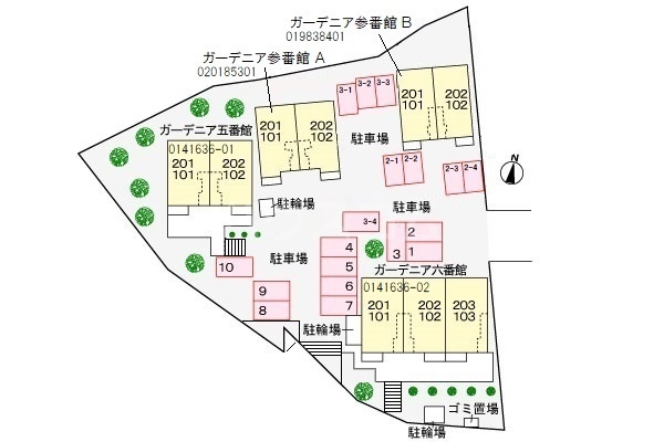 その他画像