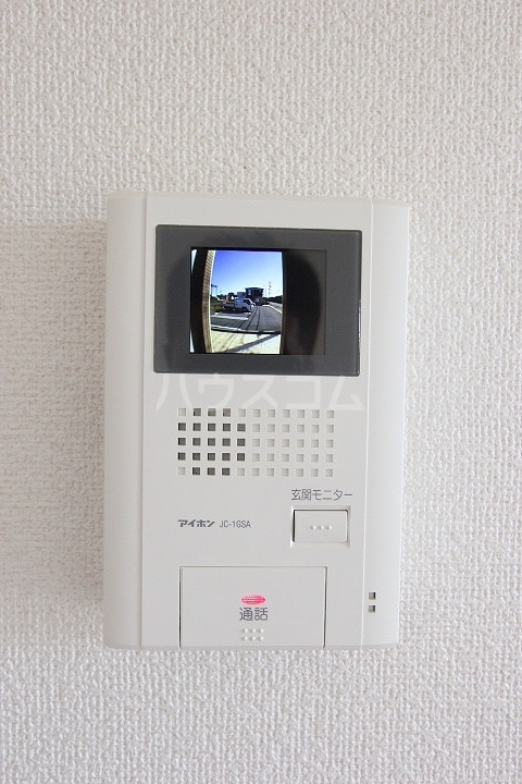 13/20 その他画像