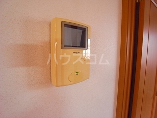 13/21 その他画像