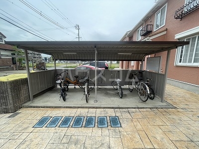 22/30 その他画像