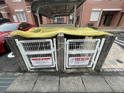 23/30 その他画像