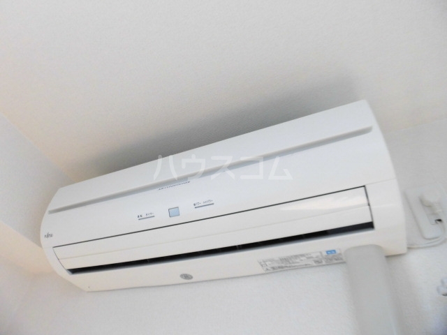 10/19 その他画像