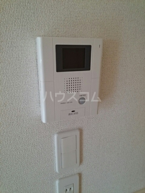 12/17 その他画像