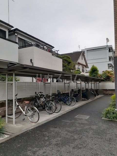 13/24 その他画像