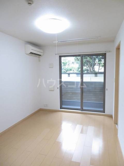 3/24 リビング/ダイニング