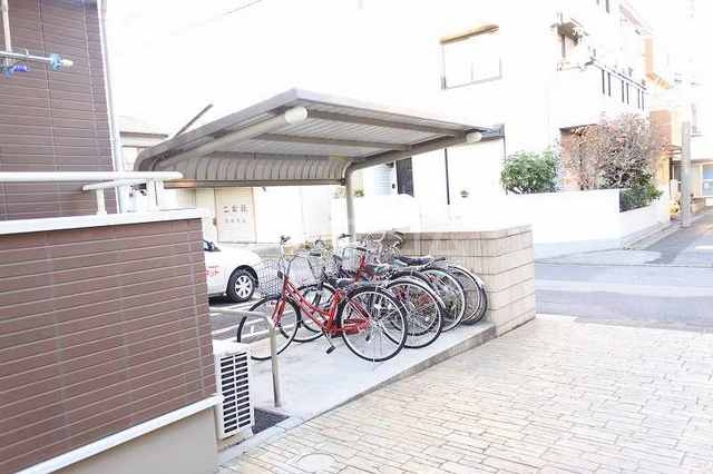 18/27 その他画像