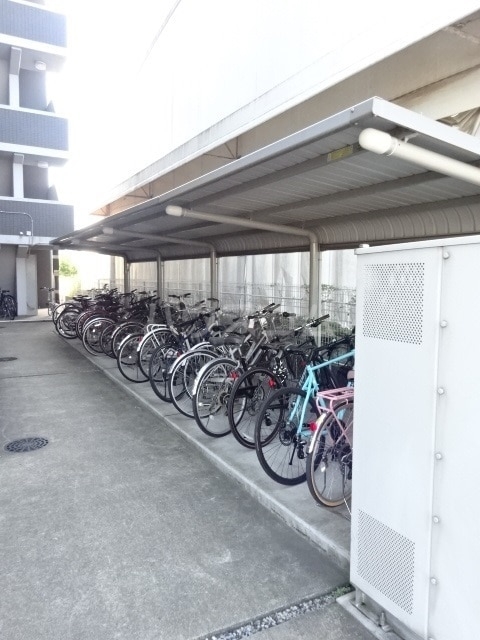 12/22 その他画像