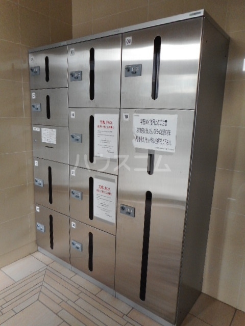 13/22 その他画像