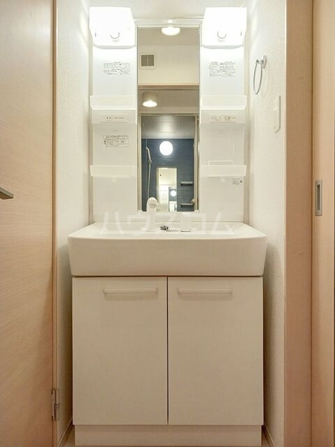 11/22 その他画像