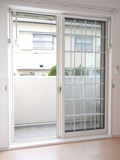 12/22 その他画像