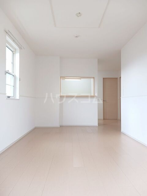 13/22 その他画像