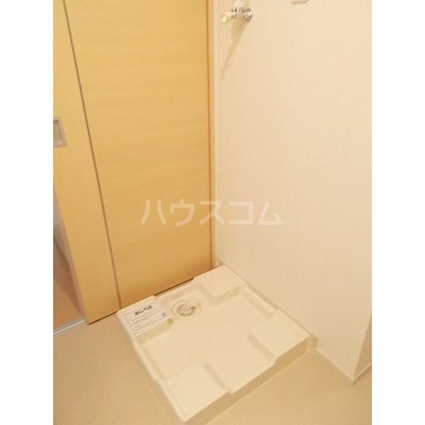 12/18 その他画像