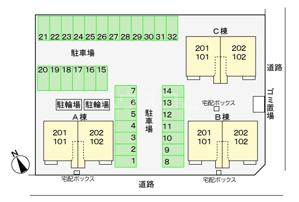 その他画像