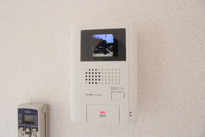 15/22 その他画像