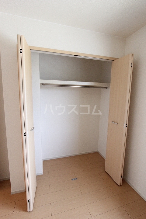 4/22 リビング/ダイニング