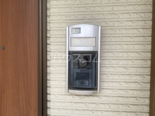 23/30 その他画像