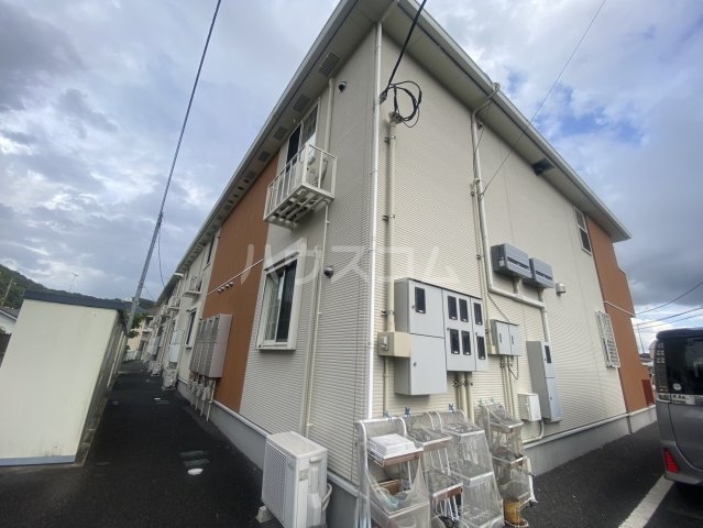 2/8 外観