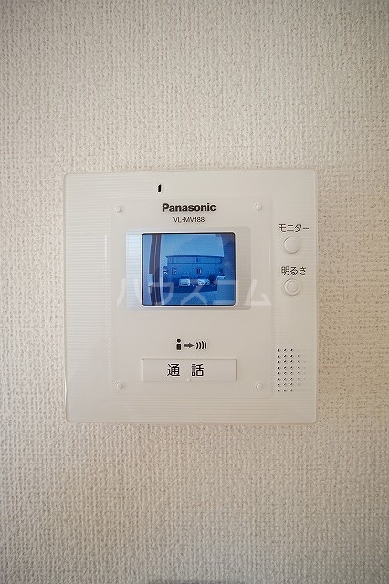 14/21 その他画像