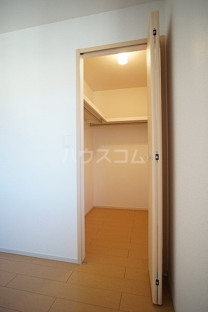 6/21 収納
