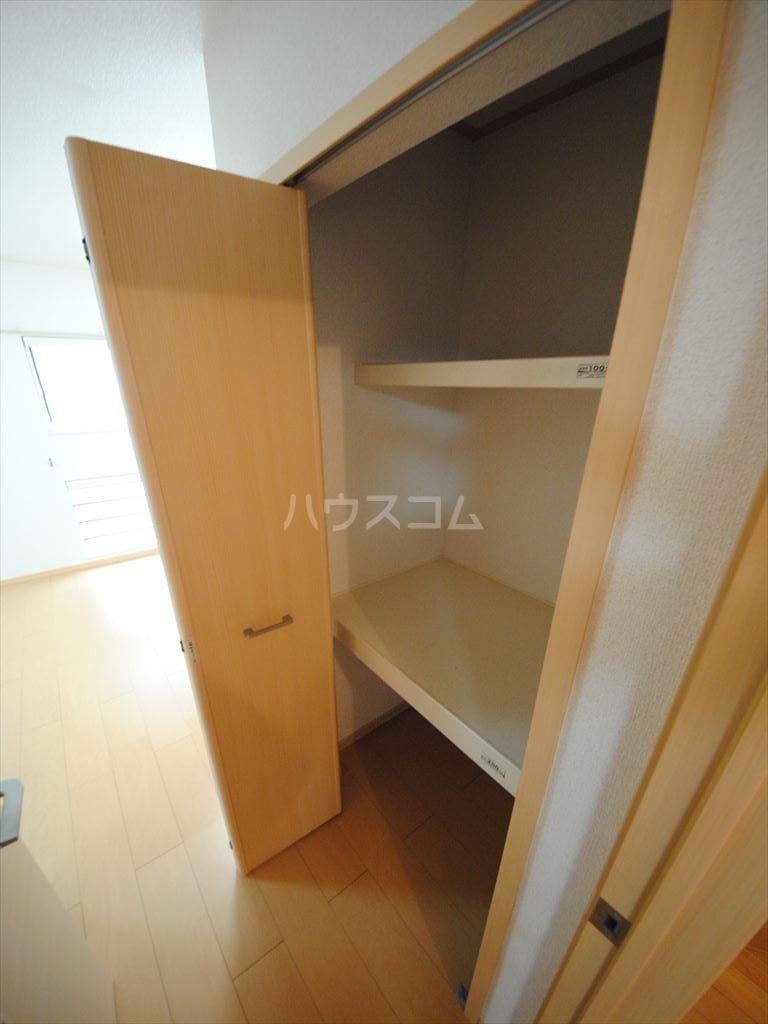 7/30 収納